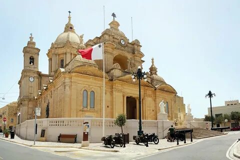 Nadur