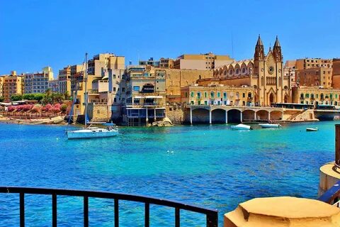 Sliema