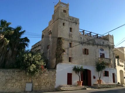 Balzan