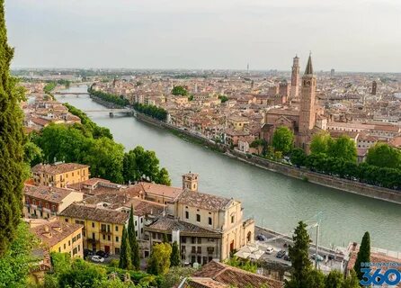 Verona