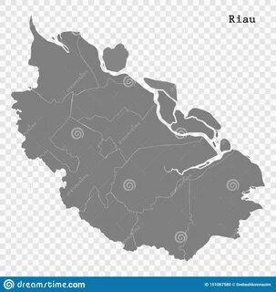 Riau