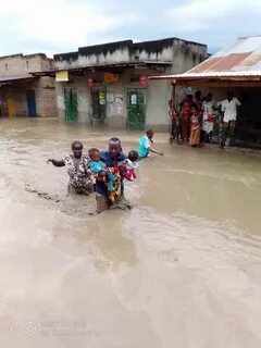 Bundibugyo Bölgesi