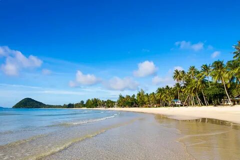 Chumphon