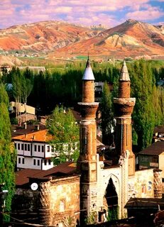 Sivas