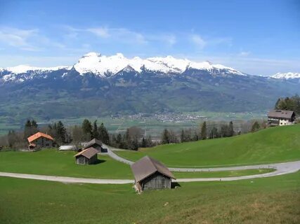 Triesen