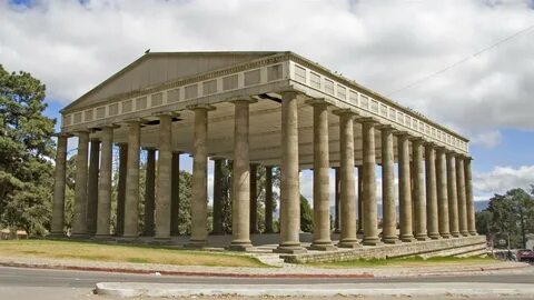 Quetzaltenango Departmanı