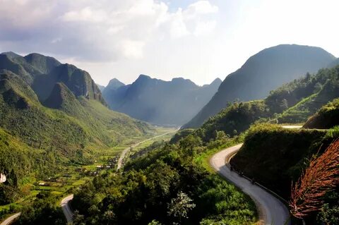 Hậu Giang