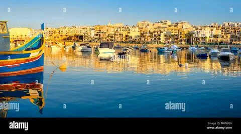 Marsaskala
