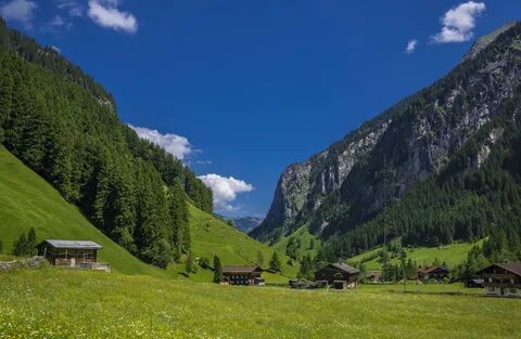 Tirol