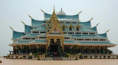 Udon Thani