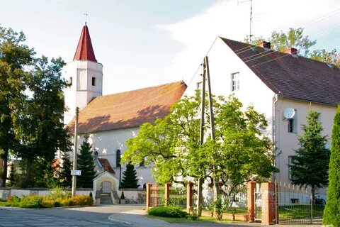 Opole Voyvodalığı