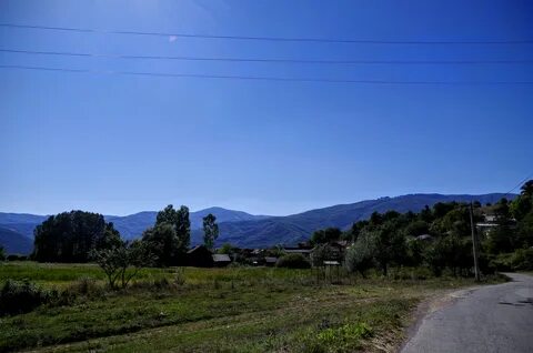 Debarca Belediyesi