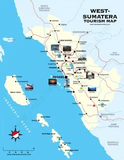 Sumatera Utara