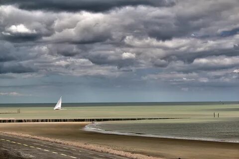 Zeeland