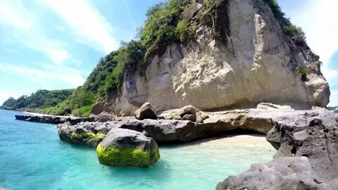 Calabarzon