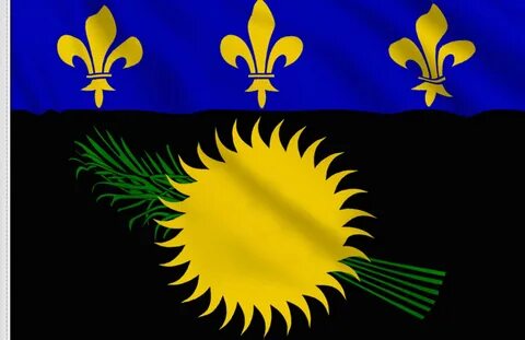 Guadeloupe
