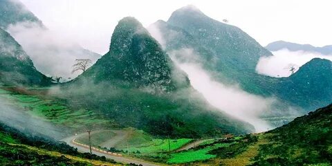 Hậu Giang