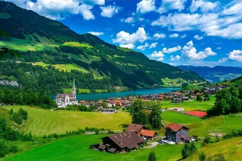 Obwalden