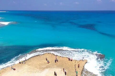Matruh