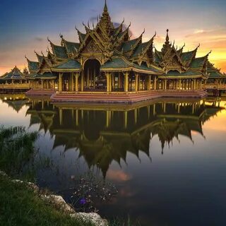 Chaiyaphum