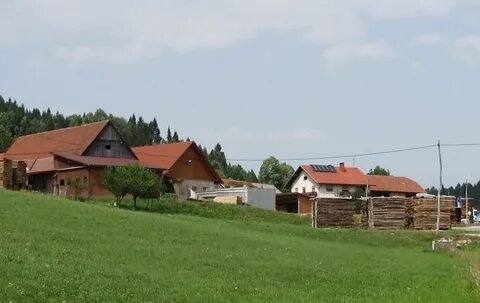 Logatec Belediyesi