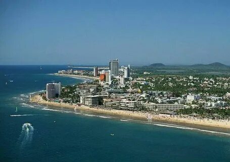 Sinaloa