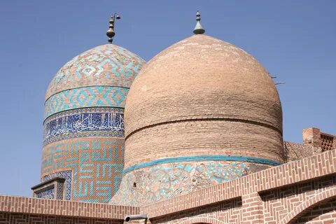 Erdebil