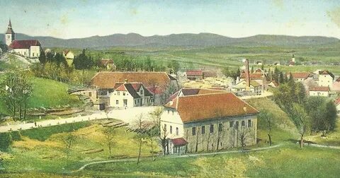 Pivka Belediyesi