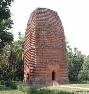 Gopalganj Bölgesi