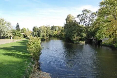 Eure-et-Loir