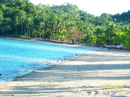 Masbate