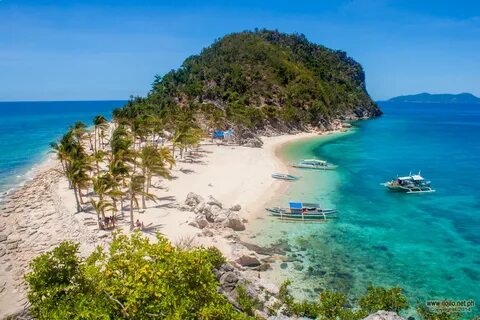Iloilo