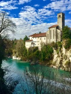 Friuli-Venezia Giulia