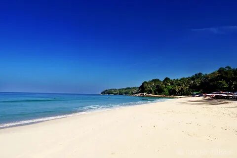 Surin
