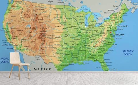 New Hampshire