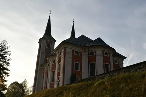 Dravograd Belediyesi
