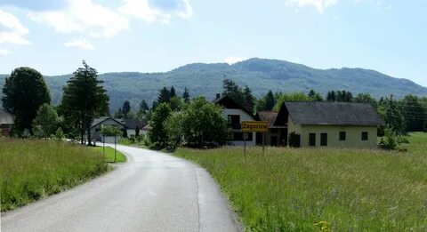 Dobrepolje Belediyesi