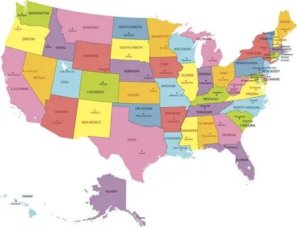 Wyoming