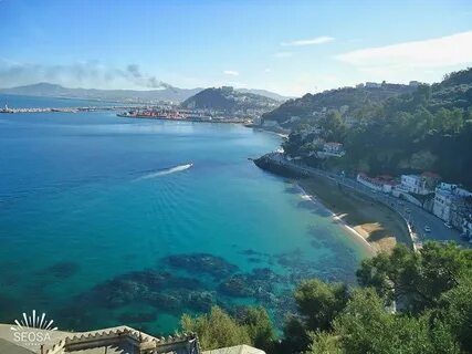 Skikda