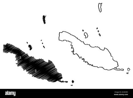 Makira-Ulawa Eyaleti