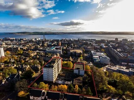 Dundee