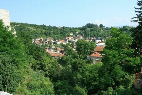 Orta Bosna Kantonu
