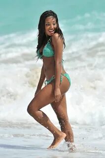 Bimini