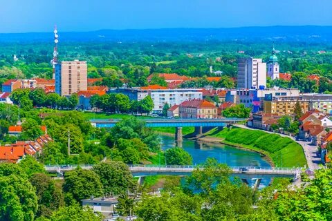 Karlovac