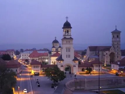 Alba