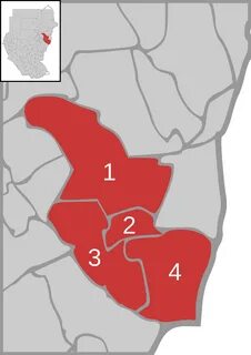 El Kaderif