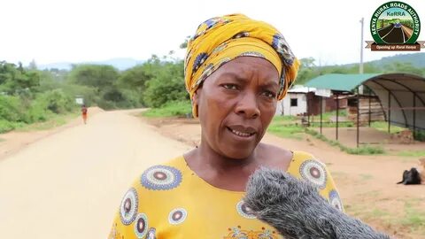 Taita – Taveta