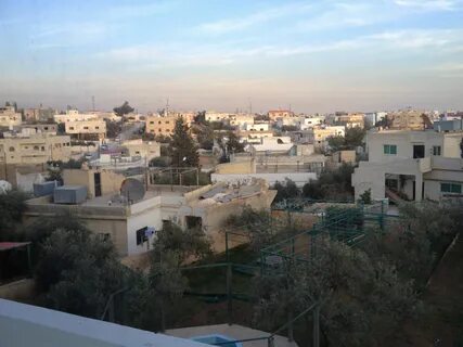Mafraq