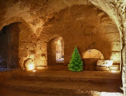 Ajloun