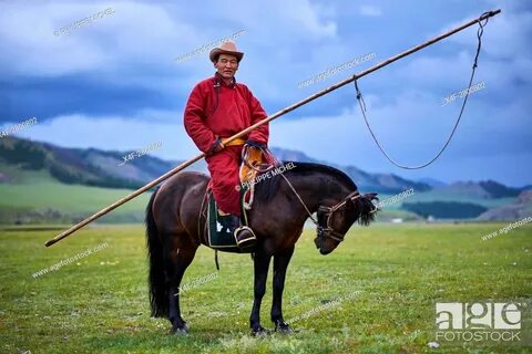 Bayanhongor Eyaleti